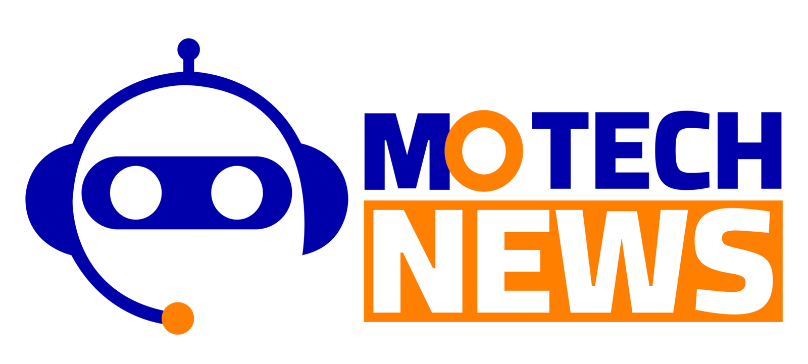 motech.news