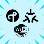 بروتوكول Matter 1.4.2