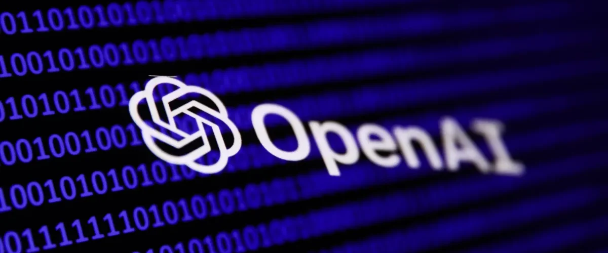 OpenAI