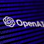 OpenAI