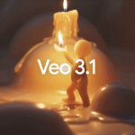Veo 3.1
