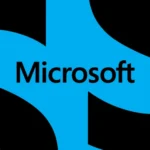 مايكروسوفت