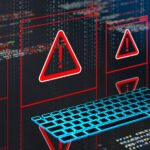 اختراق أمني