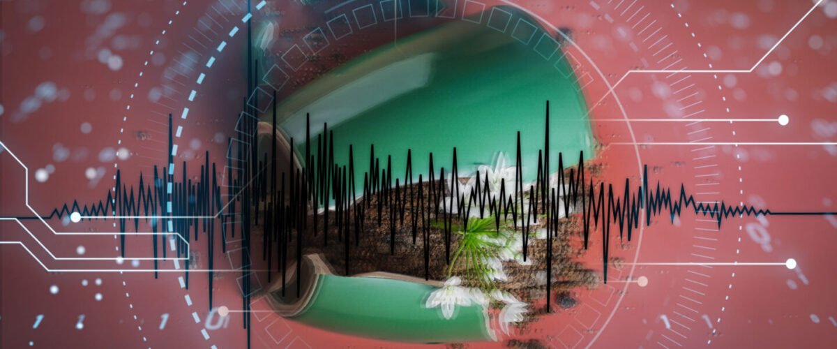 الذكاء الاصطناعي