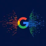 الذكاء الاصطناعي