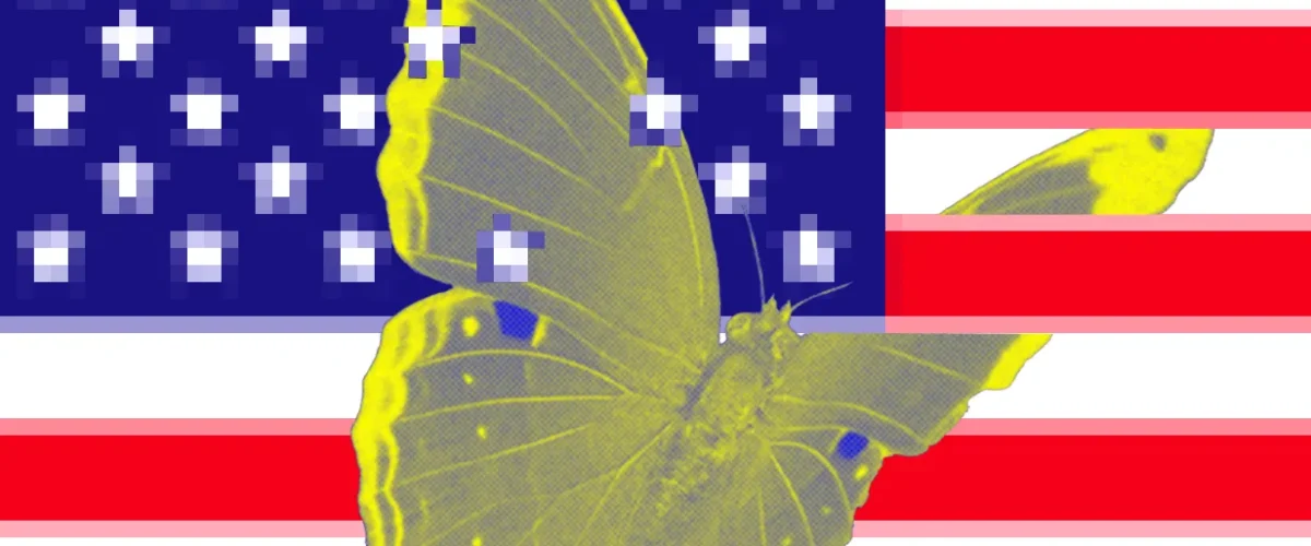 الذكاء الاصطناعي مفتوح المصدر