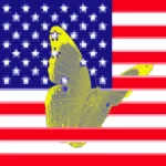 الذكاء الاصطناعي مفتوح المصدر