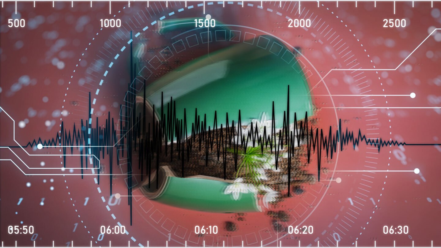الذكاء الاصطناعي