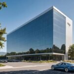 القيادة الذاتية الكاملة (FSD)