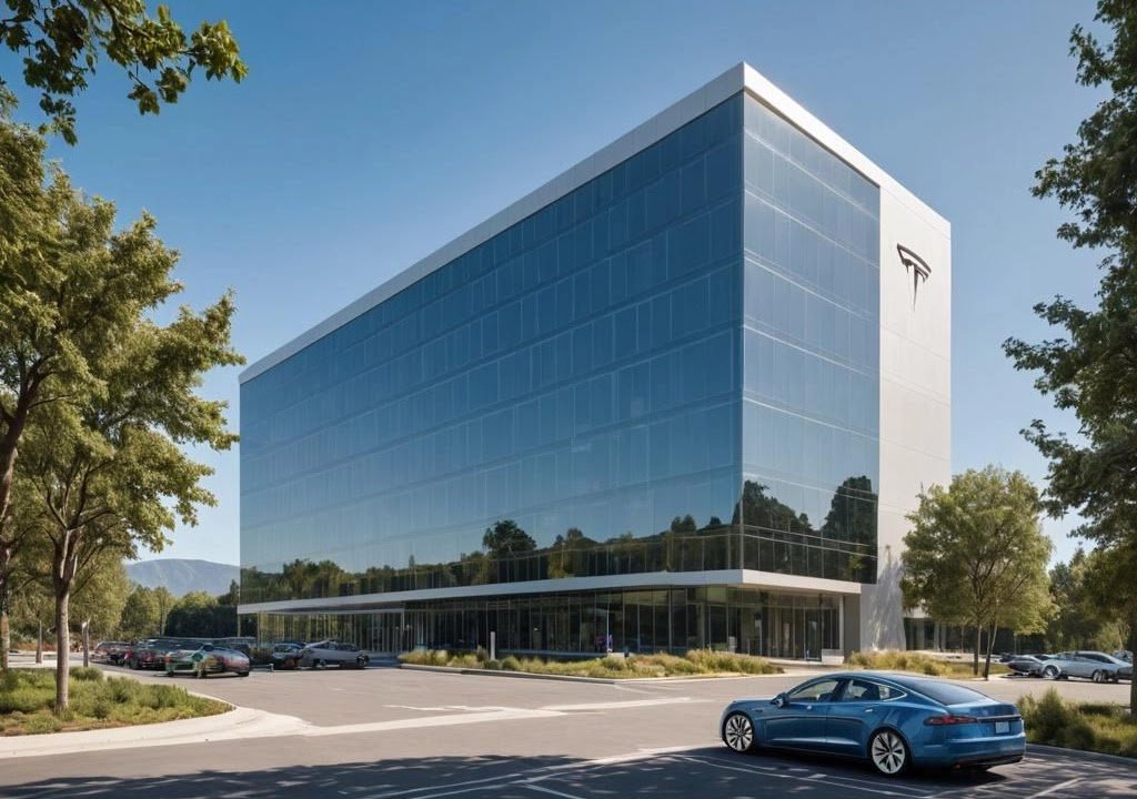 القيادة الذاتية الكاملة (FSD)