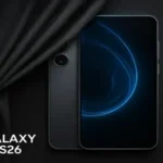 سامسونج جالاكسي S26
