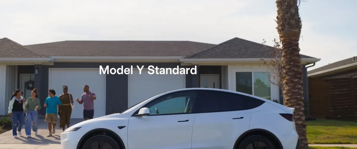 سيارات كهربائية