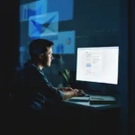 الذكاء الاصطناعي