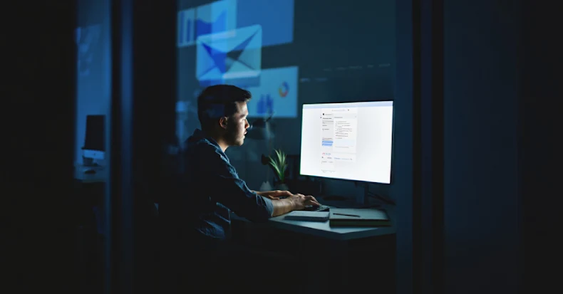 الذكاء الاصطناعي