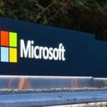 مايكروسوفت