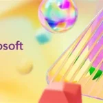 مايكروسوفت