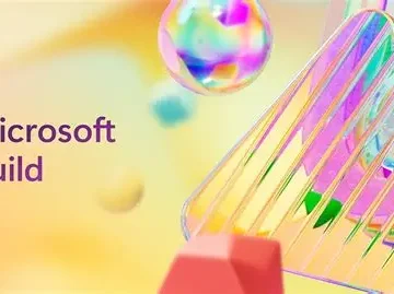 مايكروسوفت