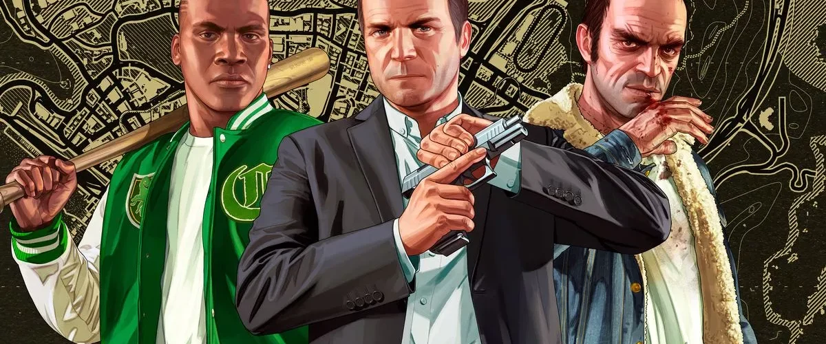 PlayStation Plus Extra