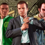 PlayStation Plus Extra