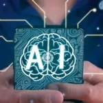 الذكاء الفائق الإنساني