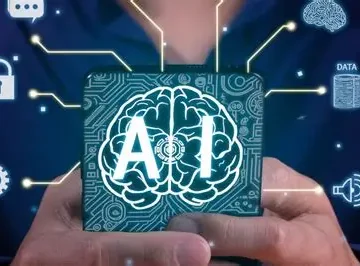 الذكاء الفائق الإنساني