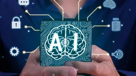 الذكاء الفائق الإنساني