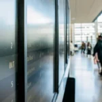 إدارة الطيران الفيدرالية