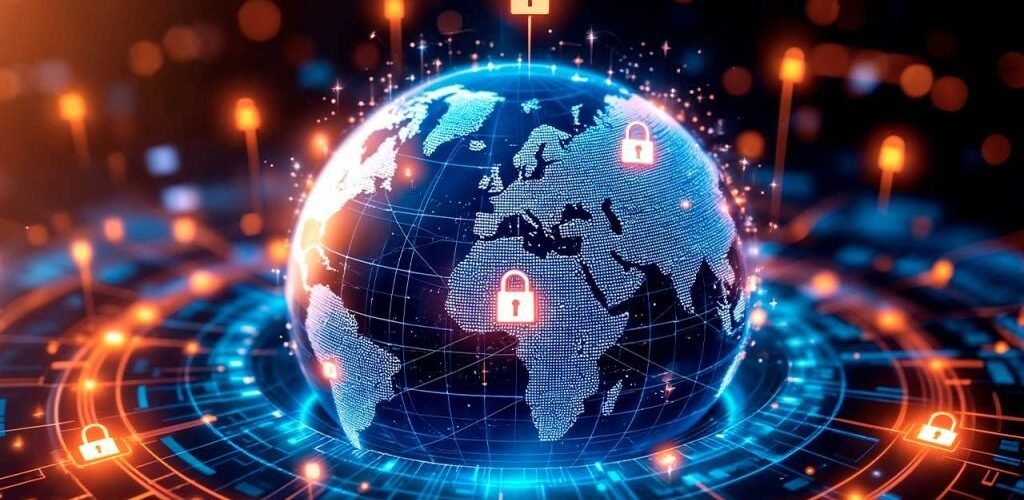 الأمن-بالتصميم