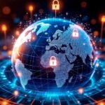 الأمن-بالتصميم