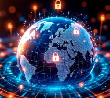 الأمن-بالتصميم