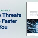 إنترنت الأشياء